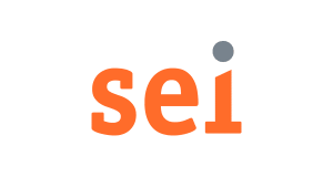 Logo SEI - Wortland Kommunikationstraining aus München