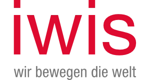 iwis Logo