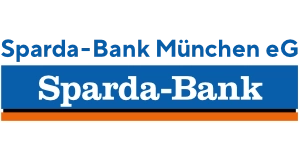 Sparda Bank Logo