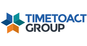 Timetoact Group Logo